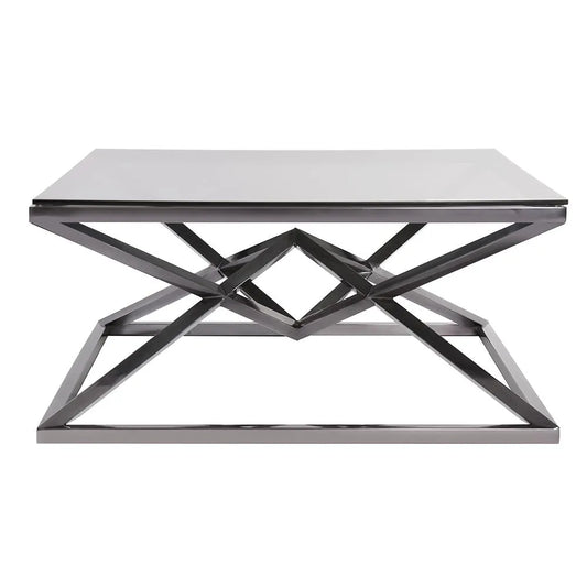 Pinnacle Coffee Table