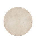 Grecco Marble Low Bowl Set of 2