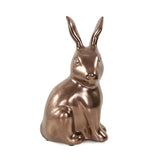 Rabbit Sculpture