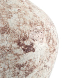 Marne Brown & Off-White Demijohn Set of 3