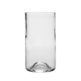 Vintage Clear Iced Beverage 16oz Pack Size - CASE 6