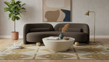 Daphne - Boucle Sofa