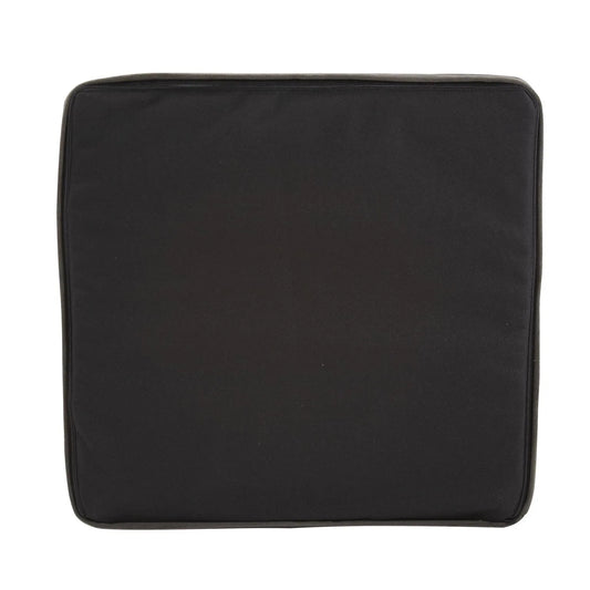 Square Pouf Bella Sand