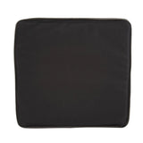Square Pouf Bella Sand