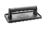 Meat Weight BBQ 89334
