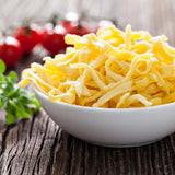 Potato, juice and spaetzle press PRENSO 89440