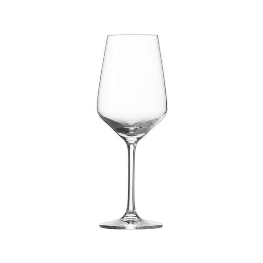 Tulip White Wine Glass (0) 12oz, Pack Size - CASE 4