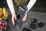 Vegetable Slicer STANDO 89551