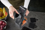 Vegetable Slicer STANDO 89551