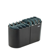 Drum Grater CLICK 89555