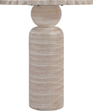 Petalia - Indoor/Outdoor Table