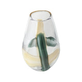 Verdant Vase Large