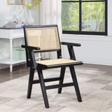 Preston - Dining Arm Chair (Set of 2)