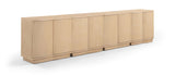 Aveline - Sideboard / Buffet
