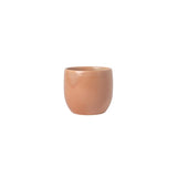 Iceland Terra Rosa Cup 3", Pack Size - EACH
