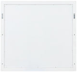 Bowtie Glass Contemporary Mirror - Elevate Your Bedroom Decor with Unique Elegance and Style