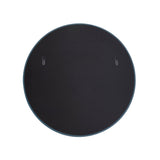 Round Mirror