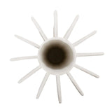 Oswick Flared Vase