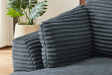 ALARA 45" Chair