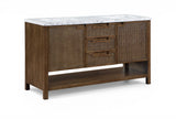 Soren - Bathroom Vanity