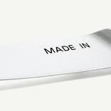 MADE IN Paring Knife