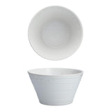 Collection No 1 Lena Serving Bowl 9x5"