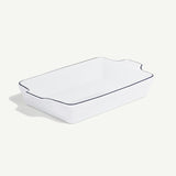 MADE IN 9x13" Baking Dish