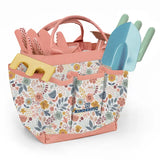 Kinderific Kids Gardening Set with Tools, Age 3+