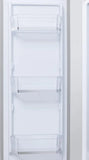 Kucht 30" Built-In Panel Ready Refrigerator Column KR300TR