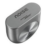 Noise Master Buds Truly Wireless Earbuds
