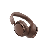 ES850NB Active Noise Cancelling Headphones