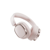 ES850NB Active Noise Cancelling Headphones