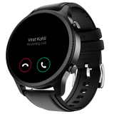 NoiseFit Halo Smartwatch