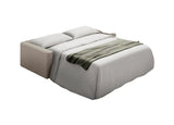 Balance Sofa Bed