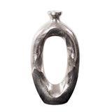 Paradox Vase- Large