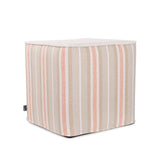 Indoor/Outdoor No Tip Block Dune Terra