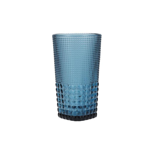 Malcolm Cornflower Ice Beverage 15oz