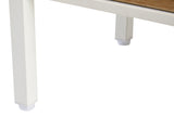 ARLO 40" Coffee Table