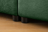 HARMONY 142" 4-Seater Sofa