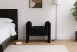 Sloan - Bench