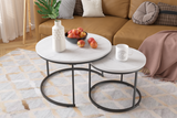 NEXA 27" Coffee Table