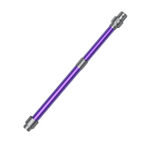 Telescopic Tube for Honiture S14