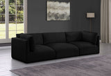 Ease - 3 Seat Modular Sofa