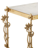 Fiore Console Table
