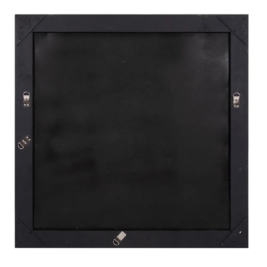 Millennium Mirror