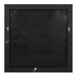 Millennium Mirror