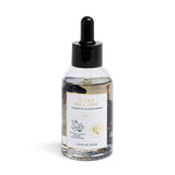 Blue Stallion Bali Bloom Body Oil 100ml