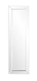 Camden Dressing Mirror