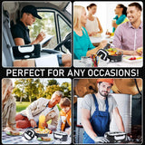 1.5L Electric Lunch Box Warmer for Car & Work
