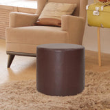 No Tip Cylinder Avanti Pecan